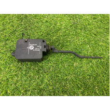 Соленоид топливного бака