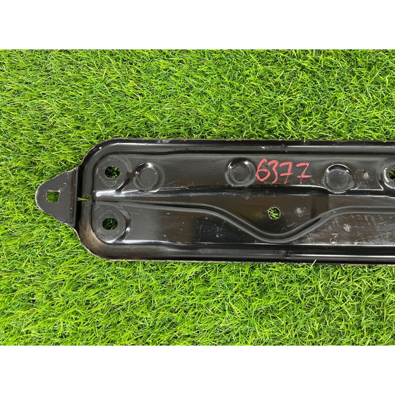 Распорка кузова (кузов и элементы) BMW 5-series F10 2011 3.0 N55B30 51617203076