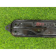 Распорка кузова (кузов и элементы) BMW 5-series F10 2011 3.0 N55B30 51617203076