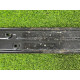 Распорка кузова (кузов и элементы) BMW 5-series F10 2011 3.0 N55B30 51617203076