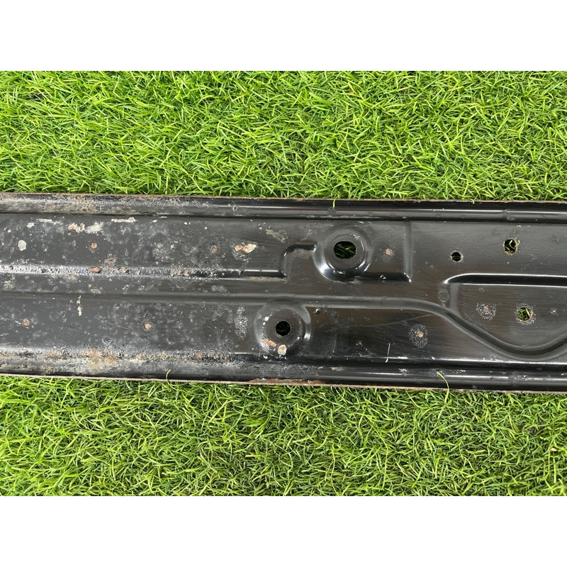 Распорка кузова (кузов и элементы) BMW 5-series F10 2011 3.0 N55B30 51617203076