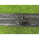 Распорка кузова (кузов и элементы) BMW 5-series F10 2011 3.0 N55B30 51617203076
