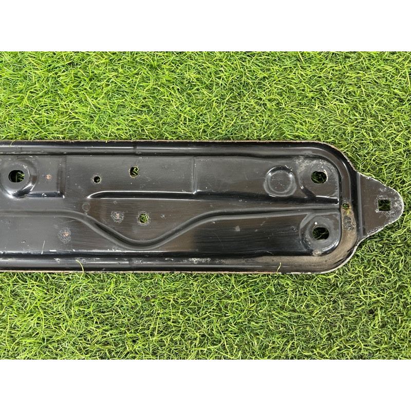 Распорка кузова (кузов и элементы) BMW 5-series F10 2011 3.0 N55B30 51617203076