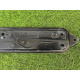 Распорка кузова (кузов и элементы) BMW 5-series F10 2011 3.0 N55B30 51617203076