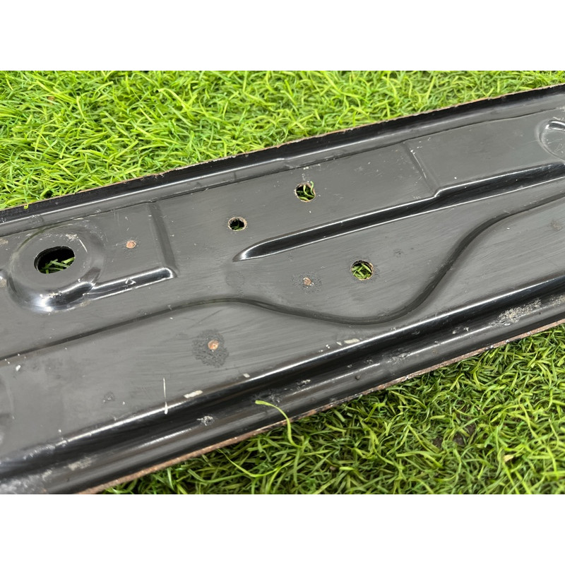 Распорка кузова (кузов и элементы) BMW 5-series F10 2011 3.0 N55B30 51617203076