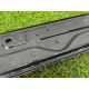 Распорка кузова (кузов и элементы) BMW 5-series F10 2011 3.0 N55B30 51617203076