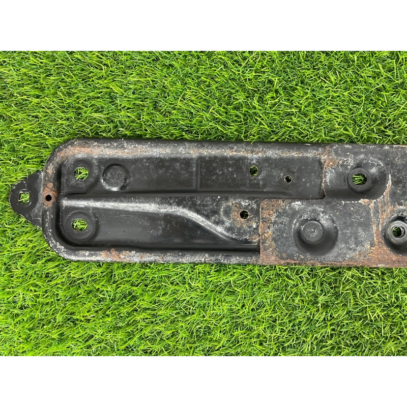 Распорка кузова (кузов и элементы) BMW 5-series F10 2011 3.0 N55B30 51617203076