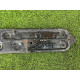 Распорка кузова (кузов и элементы) BMW 5-series F10 2011 3.0 N55B30 51617203076