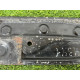 Распорка кузова (кузов и элементы) BMW 5-series F10 2011 3.0 N55B30 51617203076