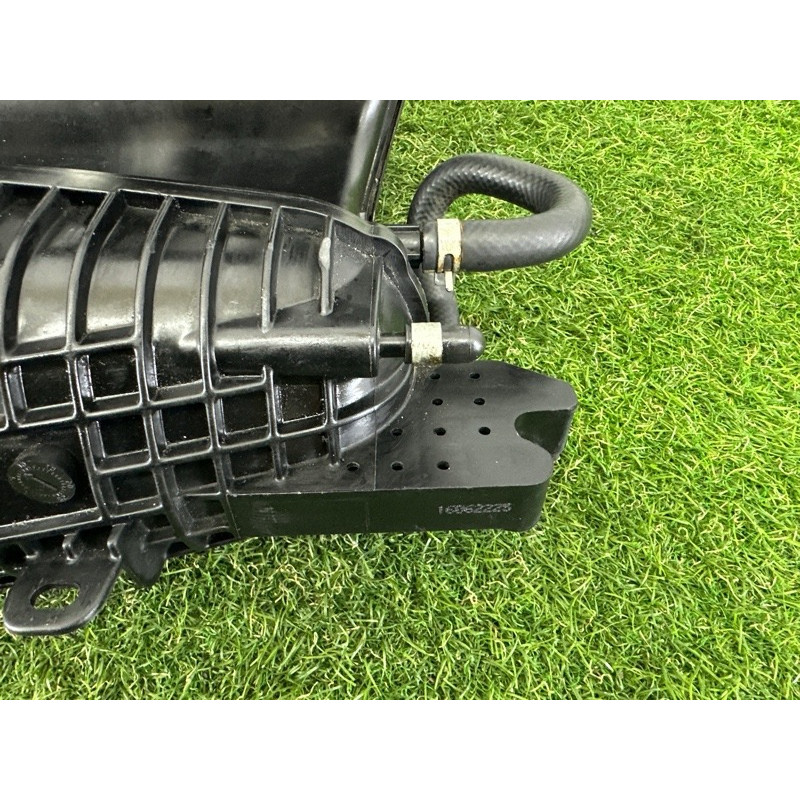 Коллектор впускной (впускная система) Nissan Rogue T32 2016 2.5 QR25DE 140014BA0B