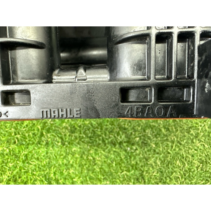 Коллектор впускной (впускная система) Nissan Rogue T32 2016 2.5 QR25DE 140014BA0B