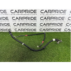 Жгут проводов для стартера и генератора