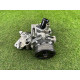 Помпа (система охлаждения) Nissan Rogue T33 2021 2.5 PR25DD 210136RA0A