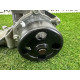 Помпа (система охлаждения) Nissan Rogue T33 2021 2.5 PR25DD 210136RA0A