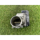 Дроссельная заслонка (электрика двигателя) AUDI A4 B8 2012 2.0 CAEB 06F133062Q