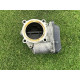 Дроссельная заслонка (электрика двигателя) AUDI A4 B8 2012 2.0 CAEB 06F133062Q