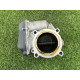 Дроссельная заслонка (электрика двигателя) AUDI A4 B8 2012 2.0 CAEB 06F133062Q