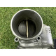Дроссельная заслонка (электрика двигателя) AUDI A4 B8 2012 2.0 CAEB 06F133062Q
