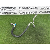 Трубка кондиционера