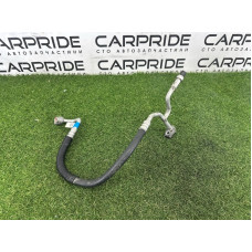 Трубка кондиционера