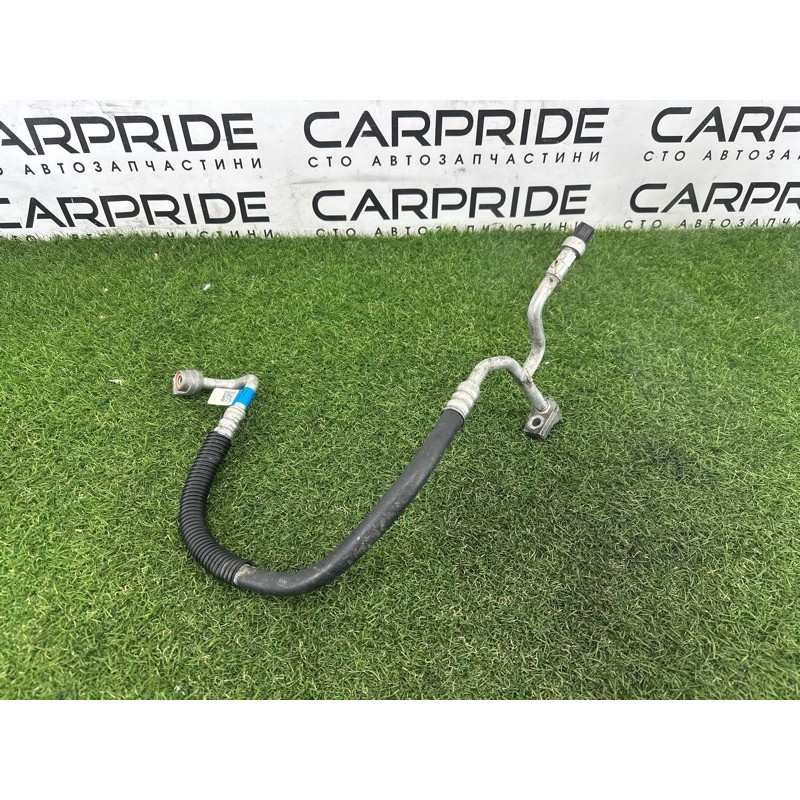 Трубка кондиционера (отопление и кондиционирование) FORD ESCAPE MK4 2020 1.5 LX6Z19972E