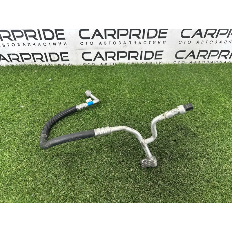 Трубка кондиционера (отопление и кондиционирование) FORD ESCAPE MK4 2020 1.5 LX6Z19972E