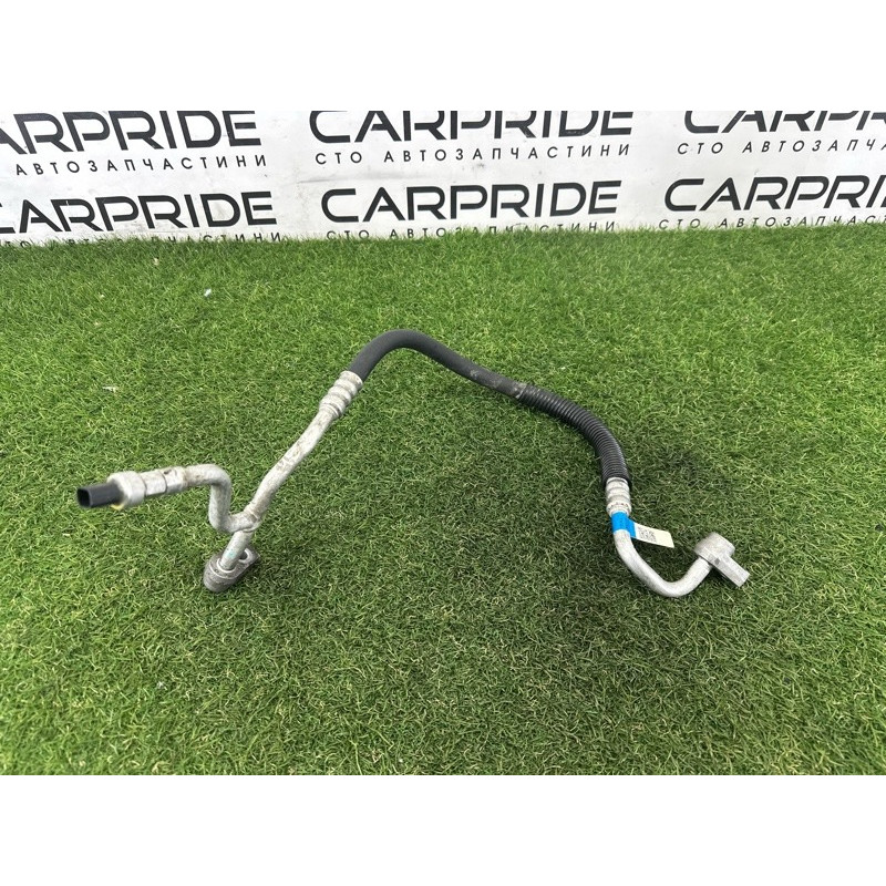 Трубка кондиционера (отопление и кондиционирование) FORD ESCAPE MK4 2020 1.5 LX6Z19972E