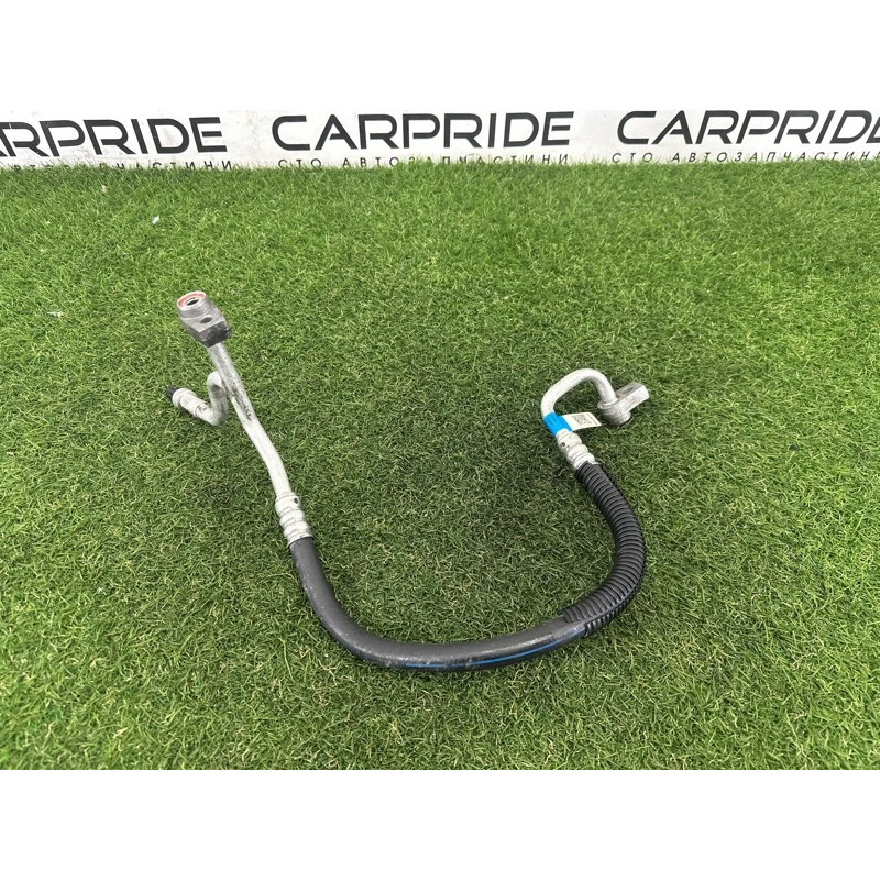 Трубка кондиционера (отопление и кондиционирование) FORD ESCAPE MK4 2020 1.5 LX6Z19972E