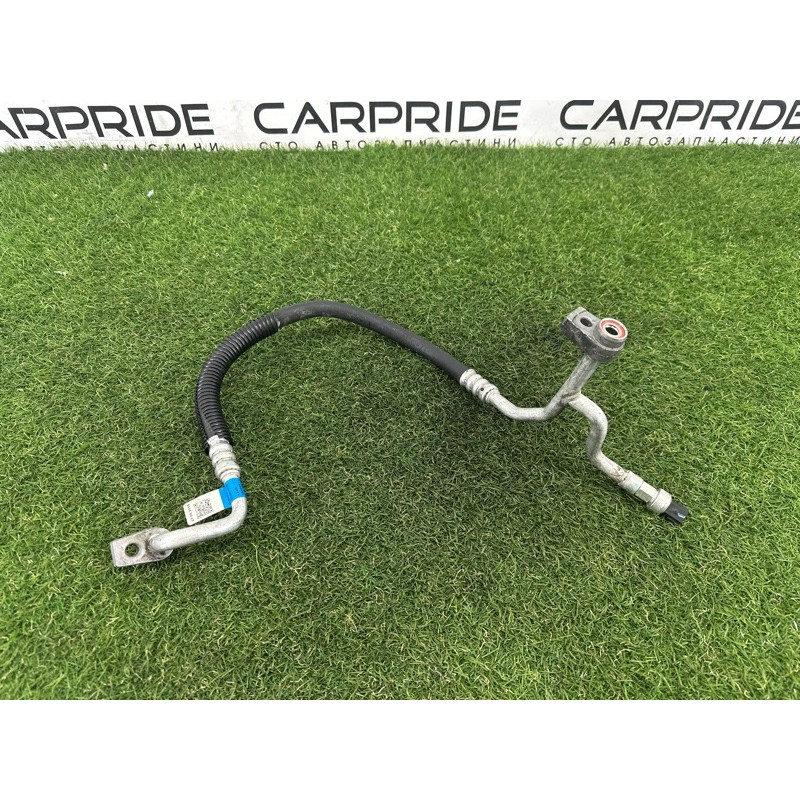 Трубка кондиционера (отопление и кондиционирование) FORD ESCAPE MK4 2020 1.5 LX6Z19972E