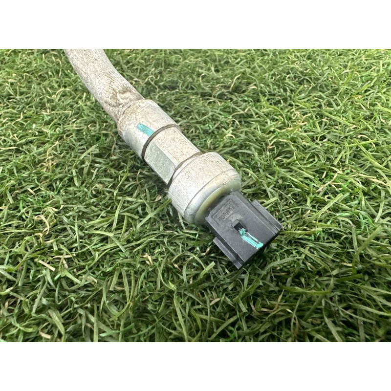 Трубка кондиционера (отопление и кондиционирование) FORD ESCAPE MK4 2020 1.5 LX6Z19972E