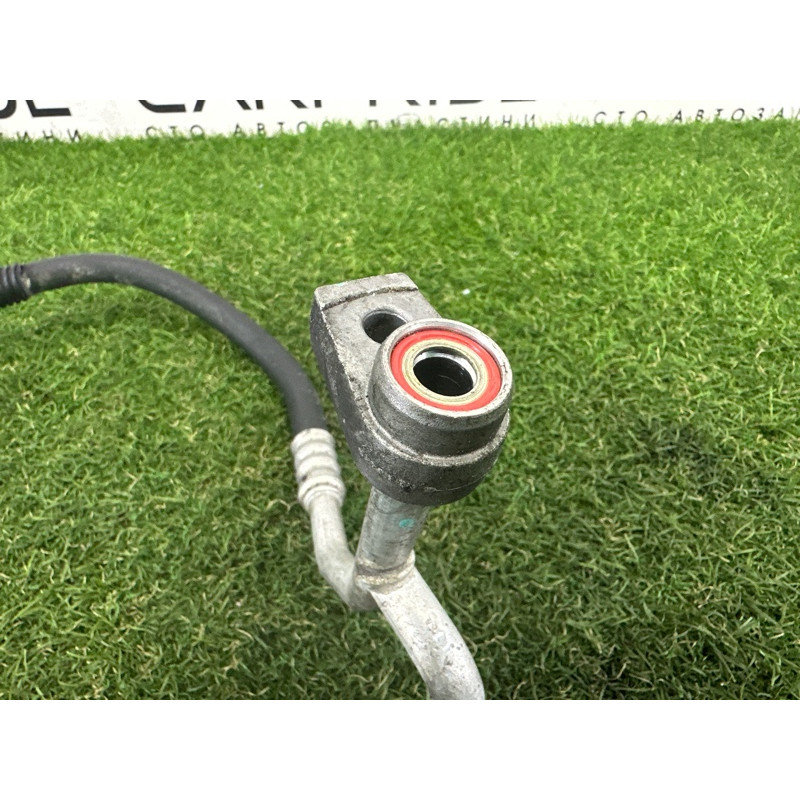 Трубка кондиционера (отопление и кондиционирование) FORD ESCAPE MK4 2020 1.5 LX6Z19972E