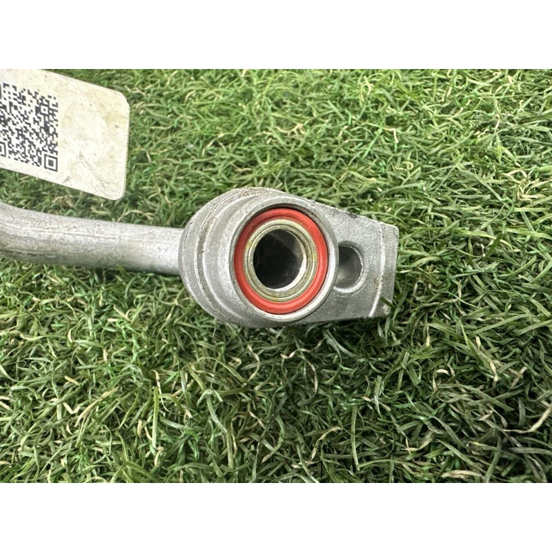 Трубка кондиционера (отопление и кондиционирование) FORD ESCAPE MK4 2020 1.5 LX6Z19972E