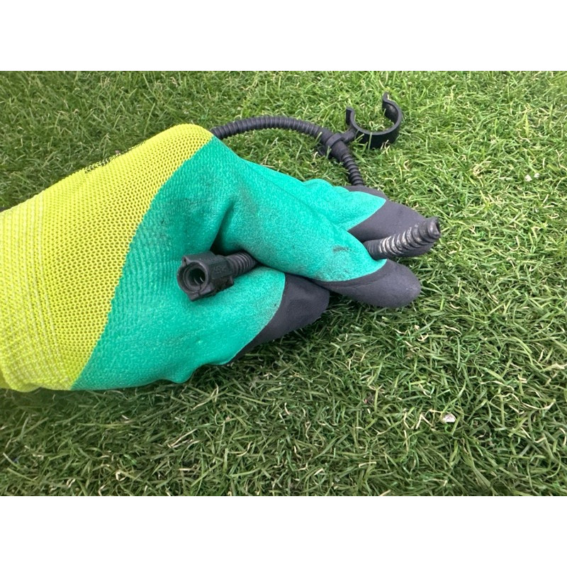 Проводка моторная (электрика двигателя) AUDI A7 4G 2012 3.0 CGXB 4G1971072EN