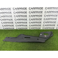 Накладка на крыло