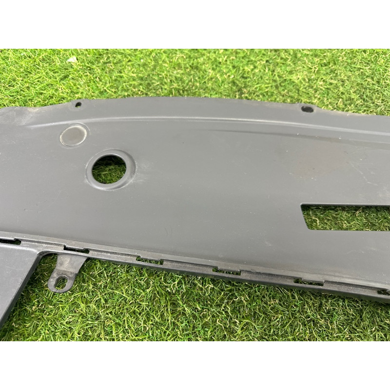 Накладка на крыло (кузов и элементы) BMW 7-series F01 2011 3.0 N54 51767019802