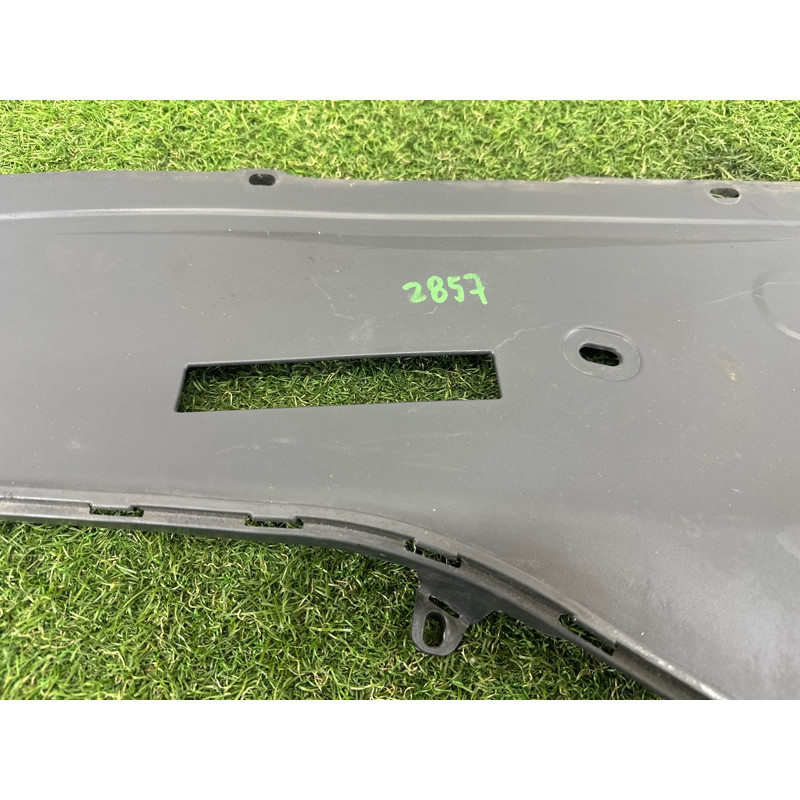 Накладка на крыло (кузов и элементы) BMW 7-series F01 2011 3.0 N54 51767019802