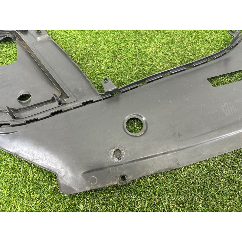 Накладка на крыло (кузов и элементы) BMW 7-series F01 2011 3.0 N54 51767019802