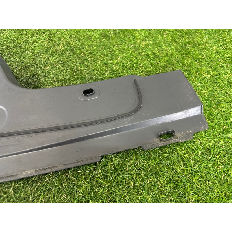 Накладка на крыло (кузов и элементы) BMW 7-series F01 2011 3.0 N54 51767019802