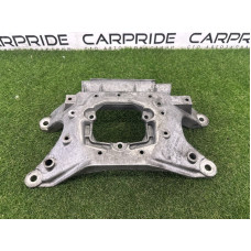 Кронштейн КПП