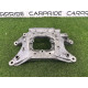 Кронштейн КПП (трансмиссия) AUDI A4 B8 2012 2.0 CAEB 8K0399263K
