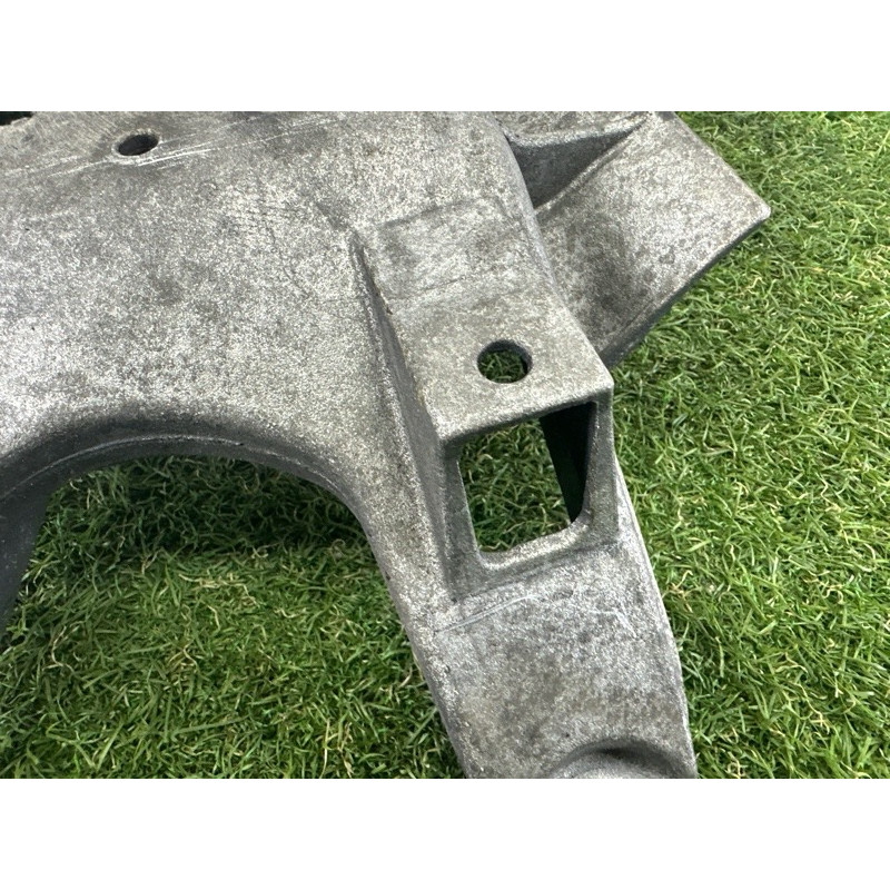 Кронштейн КПП (трансмиссия) AUDI A4 B8 2012 2.0 CAEB 8K0399263K