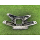 Кронштейн КПП (трансмиссия) AUDI A4 B8 2012 2.0 CAEB 8K0399263K