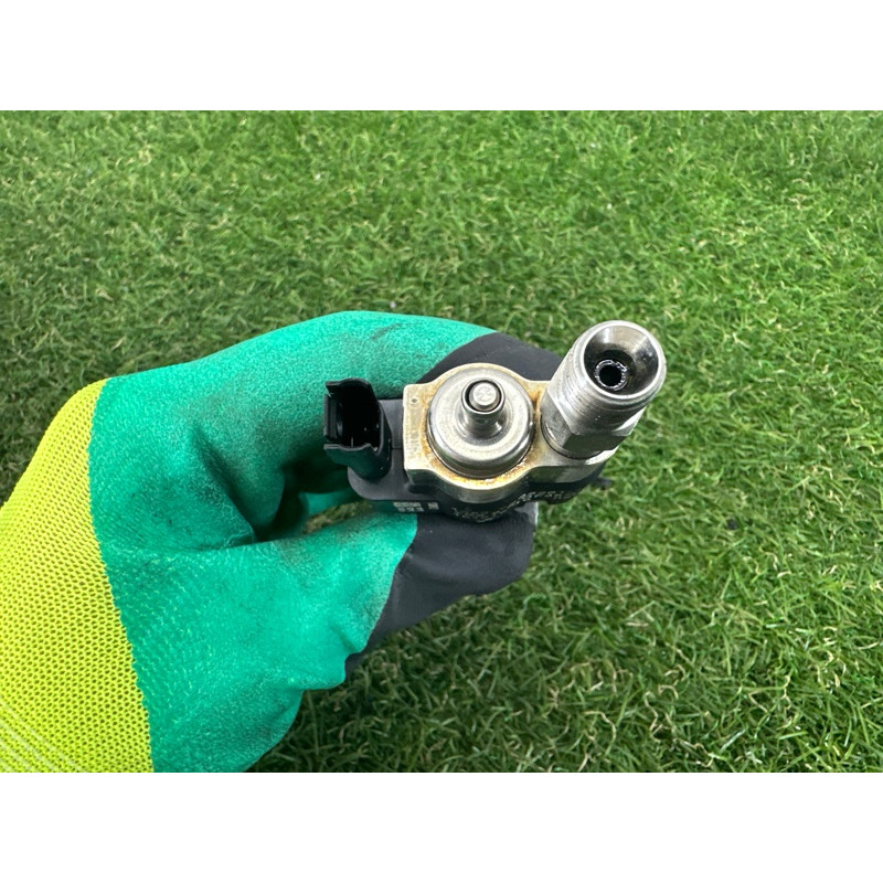 Форсунка топливная (топливная система) BMW 7-series F01 2011 3.0 N54 13538616079