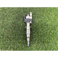 Форсунка топливная