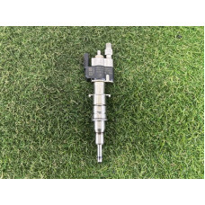 Форсунка топливная