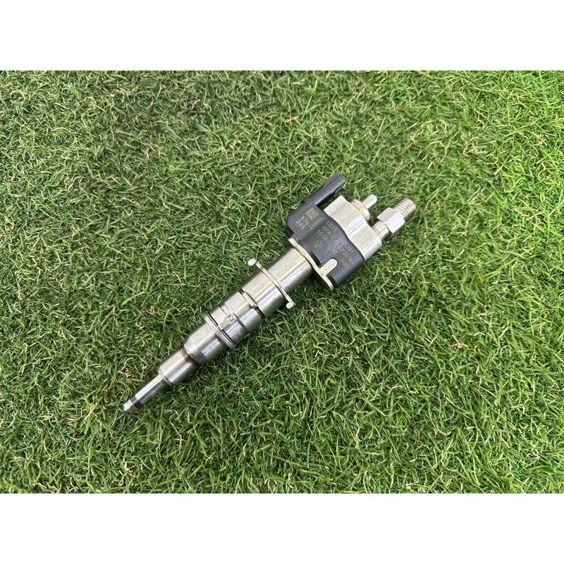 Форсунка топливная (топливная система) BMW 7-series F01 2011 3.0 N54 13538616079