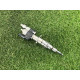 Форсунка топливная (топливная система) BMW 7-series F01 2011 3.0 N54 13538616079
