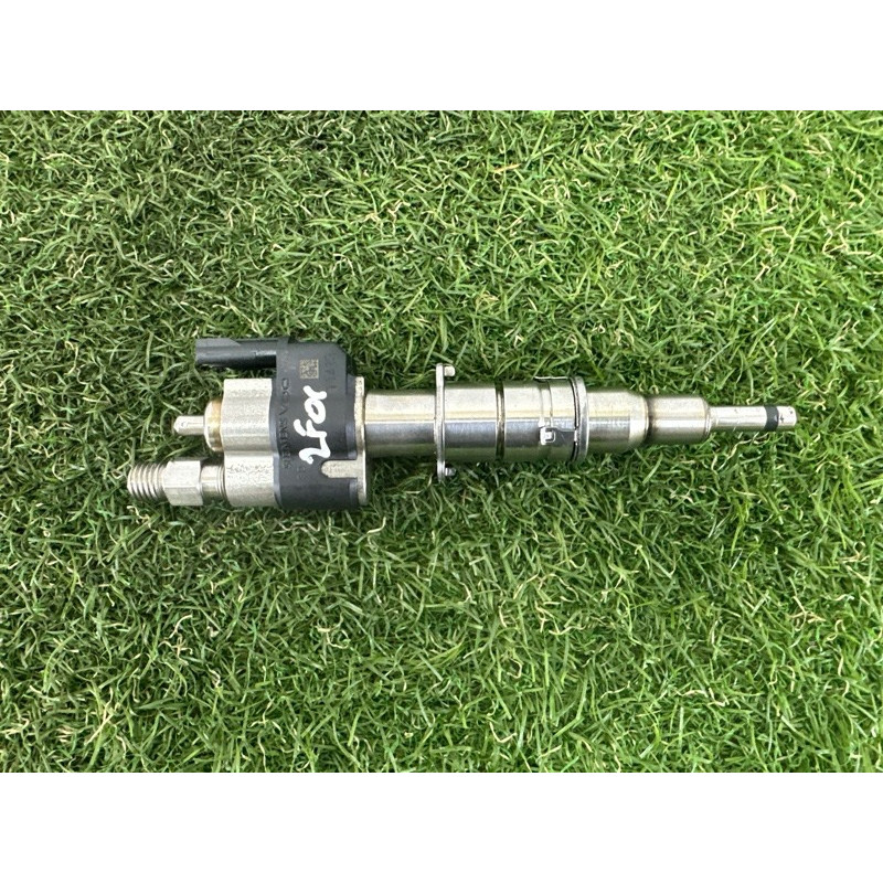 Форсунка топливная (топливная система) BMW 7-series F01 2011 3.0 N54 13538616079