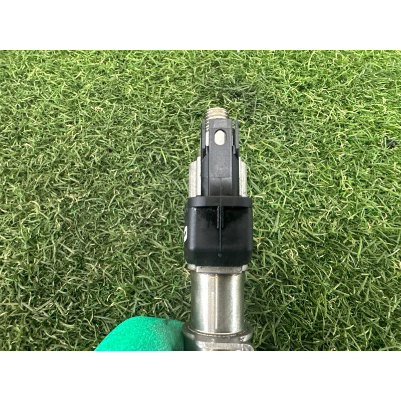 Форсунка топливная (топливная система) BMW 7-series F01 2011 3.0 N54 13538616079