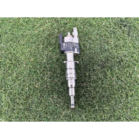 Форсунка топливная